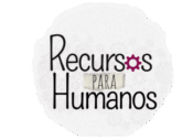 Consultora RRHH