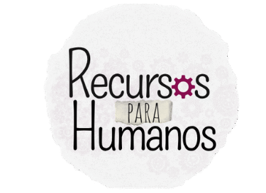 Logo InformeTec
