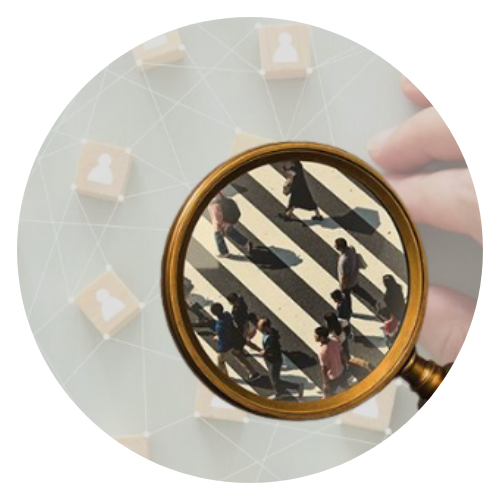 botones o imagenes para usar en la web (2)