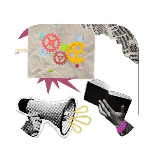 botones o imagenes para usar en la web (2)