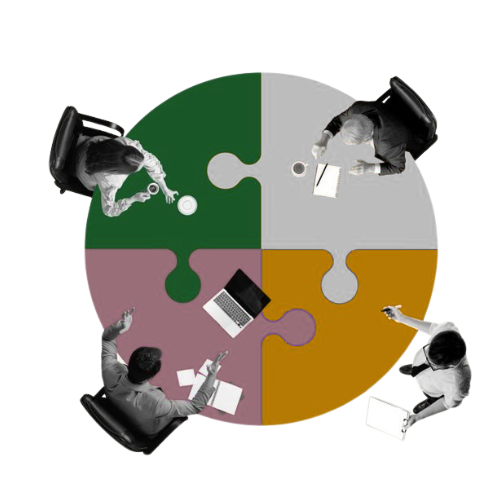 botones o imagenes para usar en la web (4)