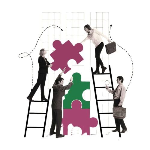 botones o imagenes para usar en la web